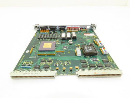 PressTech 7609-5800 7609-5790 Measurement Server Circuit Board