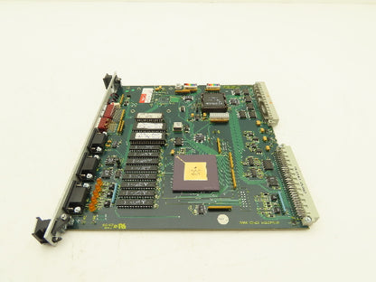 PressTech 7609-5800 7609-5790 Measurement Server Circuit Board