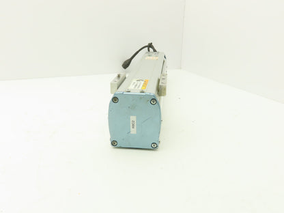 Yamaha T920-250 Servo Linear Actuator 250mm Travel Encoder Ballscrew