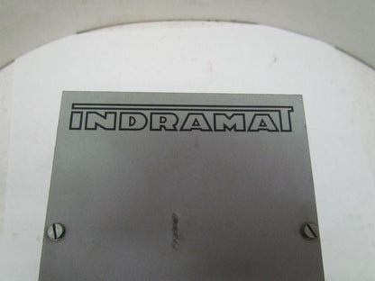 Indramat TBM 1.1-20-W1/115 AC Servo Bleeder -TBM