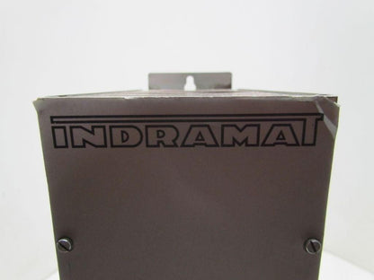 Indramat TBM 1 1-20-W1-220 AC Servo Bleeder -TBM S/N 02210