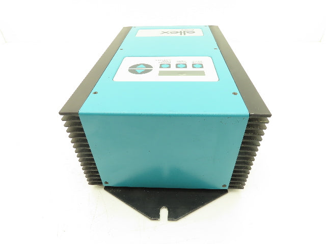 Eltex DAG75 High Voltage Generator Power Supply 115V Input DC Output