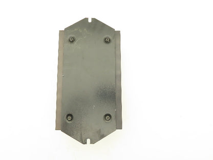 Eltex DAG75 High Voltage Generator Power Supply 115V Input DC Output