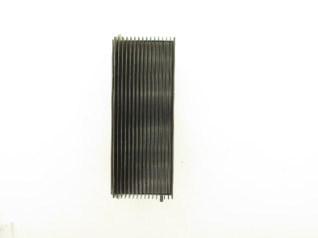 Eltex DAG75 High Voltage Generator Power Supply 115V Input DC Output