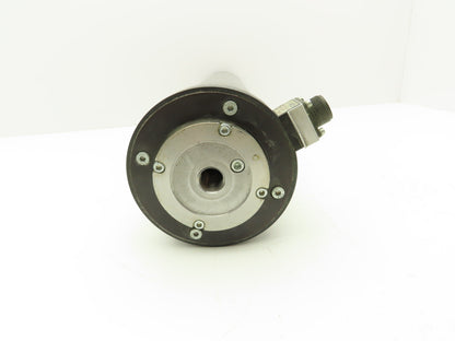 FMS RMGZ925.535.120 Tension Force Measuring Print Press Roller 120mm x 535mm