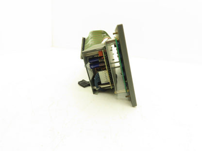 Okuma U2957-0911 XT-NP-1 HMI Keypad Operator Control Panel 98029-10010-1