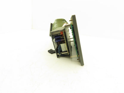 Okuma U2957-0911 XT-NP-1 HMI Keypad Operator Control Panel 98029-10010-1