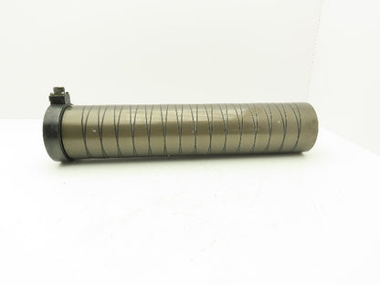 FMS RMGZ925.535.120 Force Measuring Print Press Roller 120mm x 535mm  *READ*