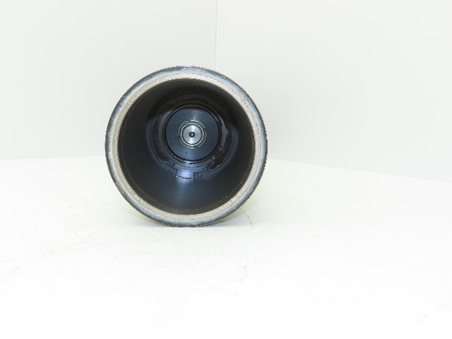 FMS RMGZ925.535.120 Force Measuring Print Press Roller 120mm x 535mm  *READ*