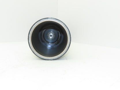 FMS RMGZ925.535.120 Force Measuring Print Press Roller 120mm x 535mm  *READ*