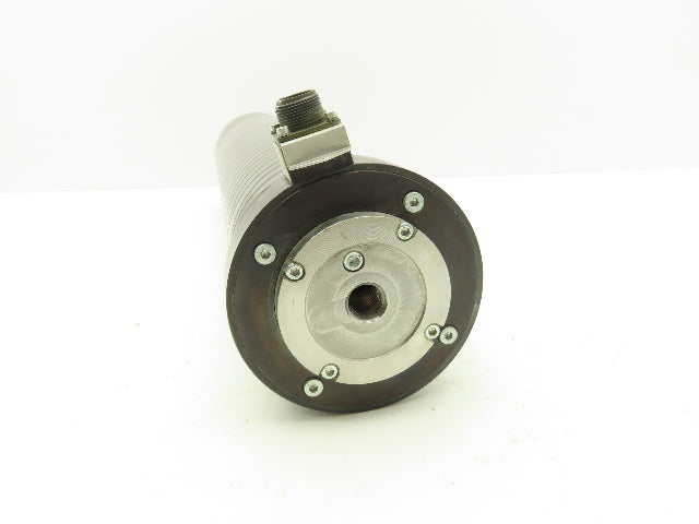 FMS RMGZ925.535.120 Force Measuring Print Press Roller 120mm x 535mm  *READ*