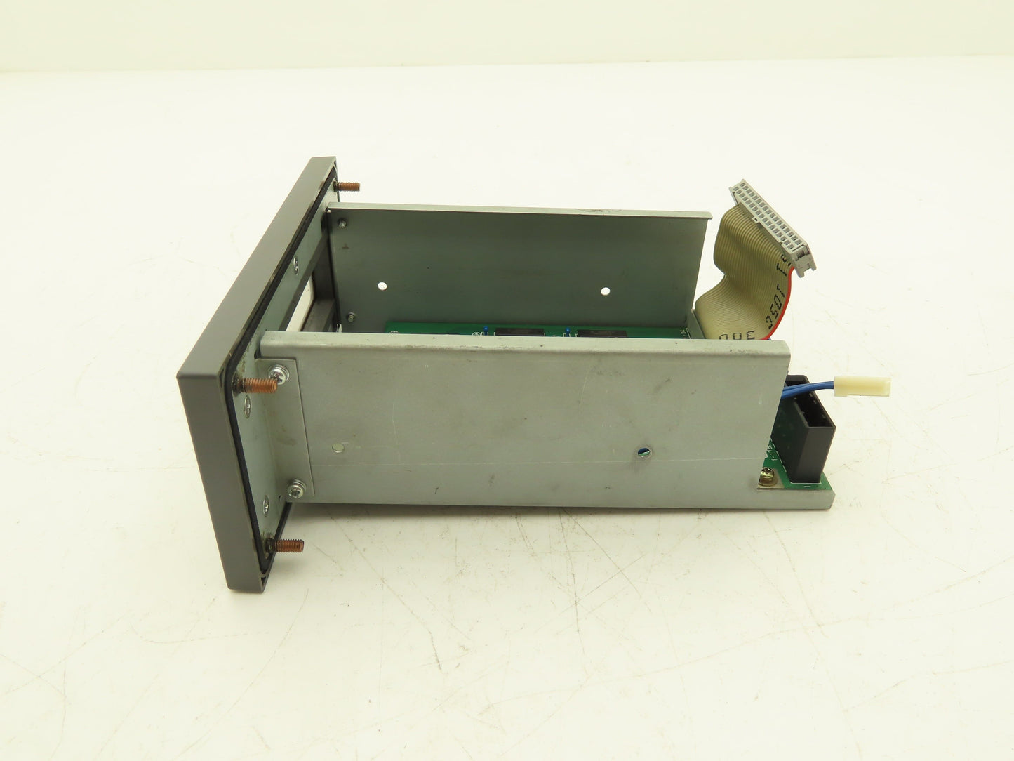 Okuma 1911-2300-AAE023 E4809-045-180-8 FDD-RS422 Card with Housing