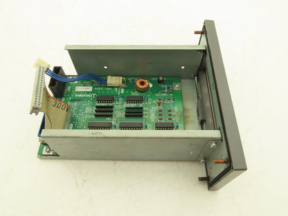 Okuma 1911-2300-AAE023 E4809-045-180-8 FDD-RS422 Card with Housing