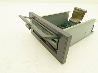 Okuma 1911-2300-AAE023 E4809-045-180-8 FDD-RS422 Card with Housing