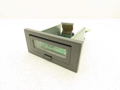 Okuma 1911-2300-AAE023 E4809-045-180-8 FDD-RS422 Card with Housing