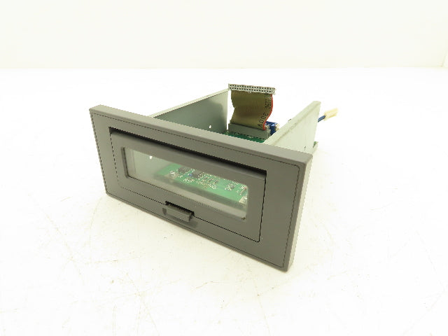 Okuma 1911-2300-AAE023 E4809-045-180-8 FDD-RS422 Card with Housing