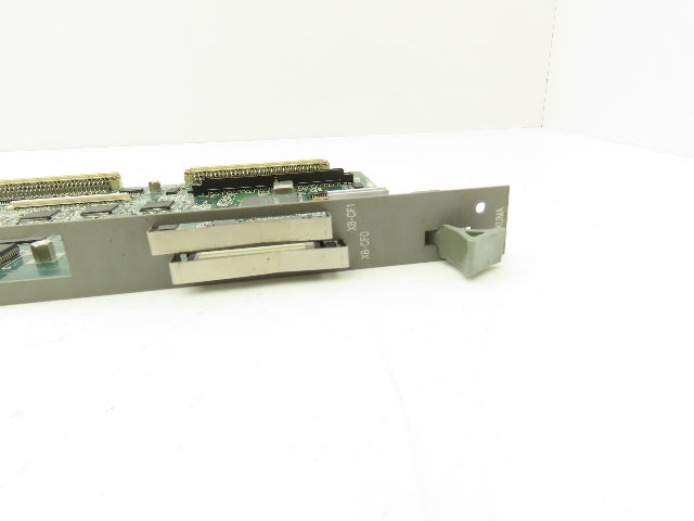 Okuma 1911-2863-0238039 FW Main Board 2 CompactFlash Card