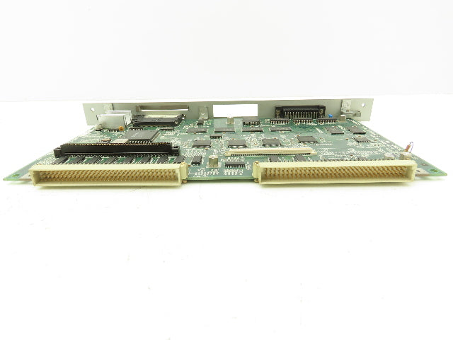 Okuma 1911-2863-0238039 FW Main Board 2 CompactFlash Card