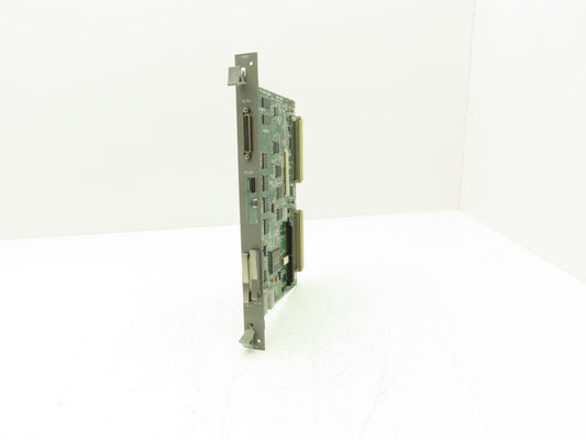 Okuma 1911-2863-0238039 FW Main Board 2 CompactFlash Card