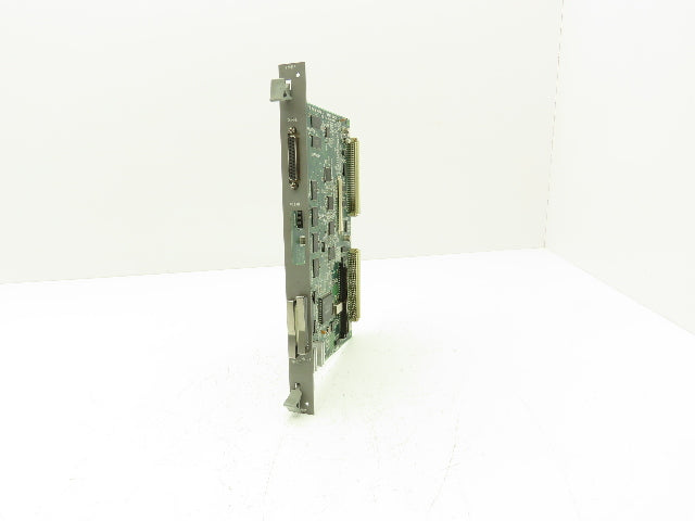 Okuma 1911-2863-0238039 FW Main Board 2 CompactFlash Card