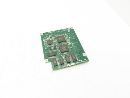 Okuma 1911-2861-0236049 PLC Graphic Card Circuit Board Module