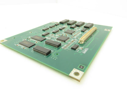 Okuma 1911-2861-0236049 PLC Graphic Card Circuit Board Module