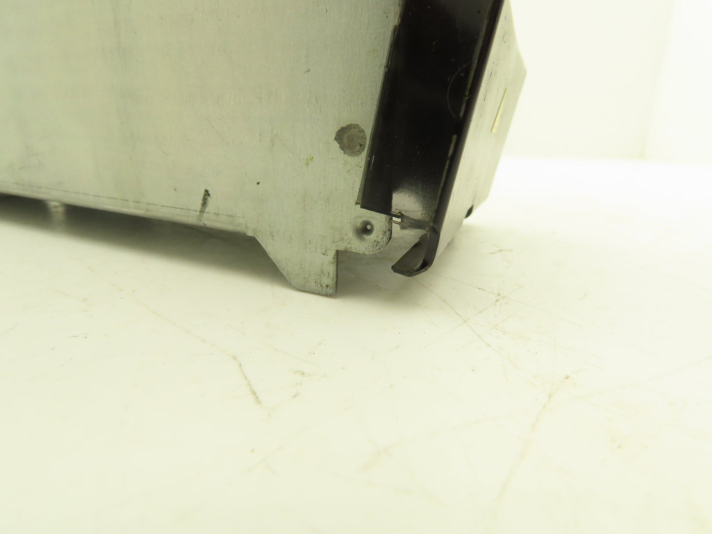 Okuma 1006-2266 MIV08DB-1-B3 CNC Single Axis AC Servo Drive 7.5kW