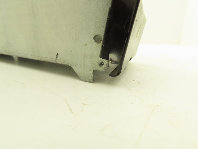 Okuma 1006-2266 MIV08DB-1-B3 CNC Single Axis AC Servo Drive 7.5kW