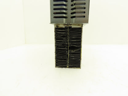 Okuma 1006-2266 MIV08DB-1-B3 CNC Single Axis AC Servo Drive 7.5kW