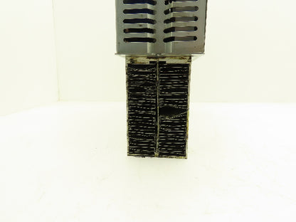 Okuma 1006-2266 MIV08DB-1-B3 CNC Single Axis AC Servo Drive 7.5kW