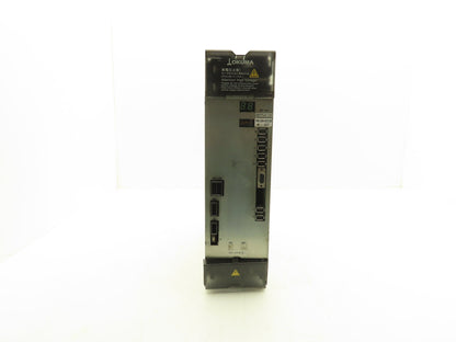 Okuma 1006-2266 MIV08DB-1-B3 CNC Single Axis AC Servo Drive 7.5kW