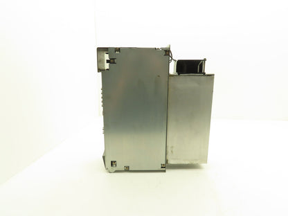 Okuma 1006-2266 MIV08DB-1-B3 CNC Single Axis AC Servo Drive 7.5kW