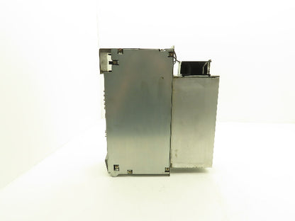 Okuma 1006-2266 MIV08DB-1-B3 CNC Single Axis AC Servo Drive 7.5kW