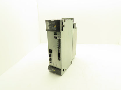 Okuma 1006-2266 MIV08DB-1-B3 CNC Single Axis AC Servo Drive 7.5kW