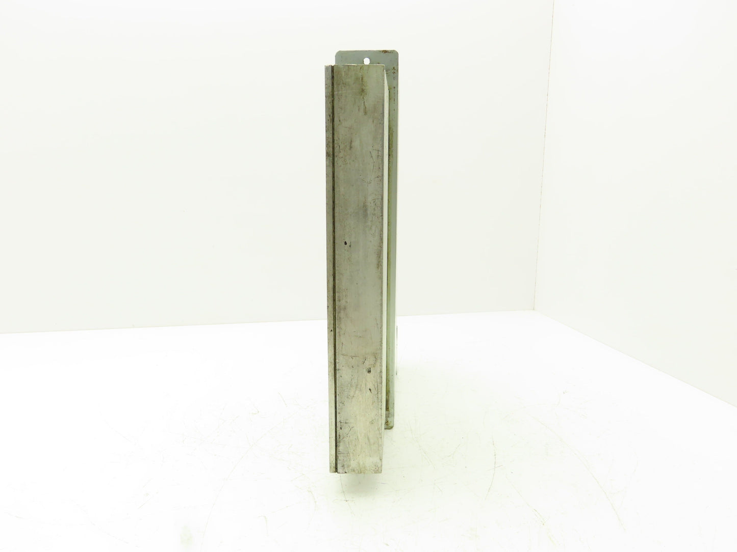 Okuma MIV0202-1-B5 AC Servo Drive Module U:1.2 1006-2226