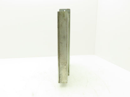 Okuma MIV0202-1-B5 AC Servo Drive Module U:1.2 1006-2226