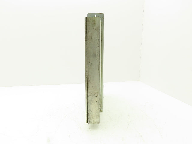 Okuma MIV0202-1-B5 AC Servo Drive Module U:1.2 1006-2226