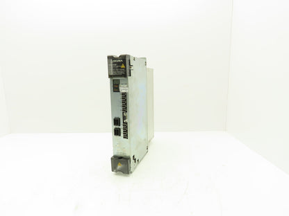 Okuma MIV0202-1-B5 AC Servo Drive Module U:1.2 1006-2226
