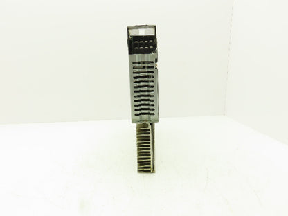 Okuma MIV0202-1-B5 AC Servo Drive Module U:1.2 1006-2226