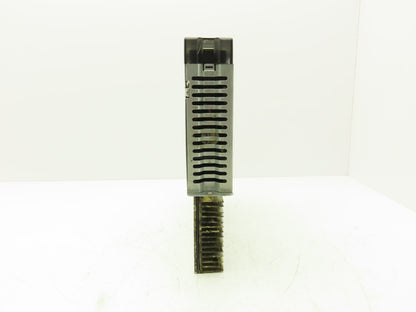 Okuma MIV0202-1-B5 AC Servo Drive Module U:1.2 1006-2226