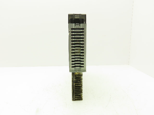 Okuma MIV0202-1-B5 AC Servo Drive Module U:1.2 1006-2226