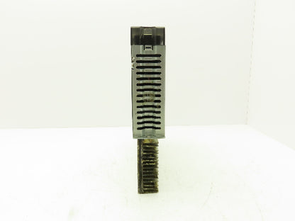 Okuma MIV0202-1-B5 AC Servo Drive Module U:1.2 1006-2226