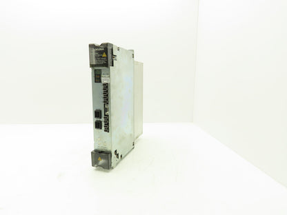 Okuma MIV0202-1-B5 AC Servo Drive Module U:1.2 1006-2226