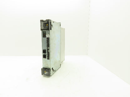 Okuma MIV0202-1-B5 AC Servo Drive Module U:1.2 1006-2226