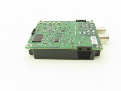 Allen Bradley 20-COMM-C ControlNet Adapter Firmware Ver 2.005