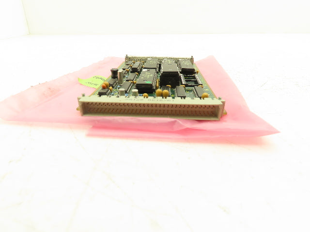 PressTech Controls 7604-825Z-03 EM5 PCL 7604-8250 Circuit Board