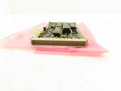 PressTech Controls 7604-825Z-03 EM5 PCL 7604-8250 Circuit Board