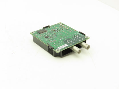 Allen Bradley 20-COMM-C ControlNet Adapter Firmware Ver 2.001