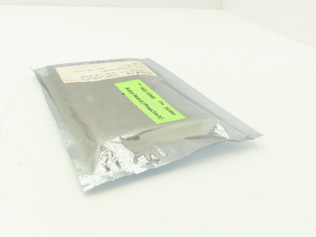 PressTech 7508-0820 7508-0810 Panel Driver Circuit Board
