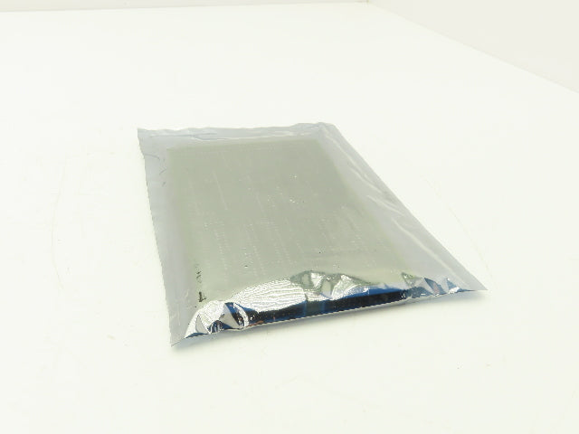 PressTech 7508-0820 7508-0810 Panel Driver Circuit Board
